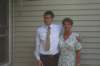 june2009007_small.jpg