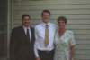 june2009008_small.jpg