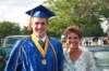 june2009009_small.jpg