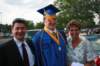 june2009011_small.jpg