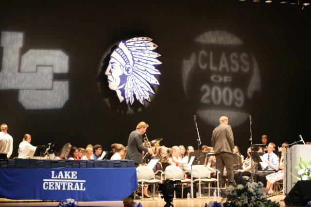 june2009014.jpg