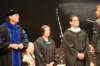 june2009018_small.jpg