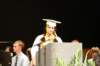 june2009019_small.jpg