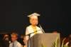 june2009021_small.jpg