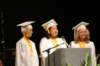 june2009022_small.jpg