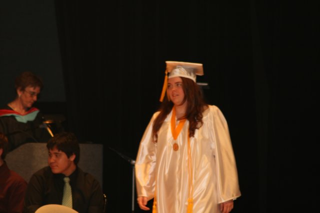 june2009030.jpg