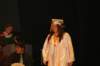 june2009030_small.jpg