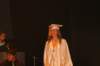june2009032_small.jpg