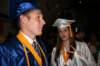 june2009036_small.jpg