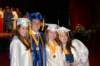 june2009039_small.jpg