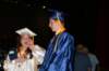 june2009040_small.jpg