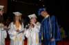 june2009041_small.jpg