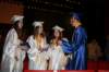 june2009042_small.jpg