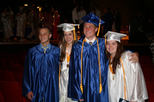 june2009044.jpg