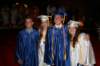 june2009044_small.jpg