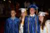 june2009045_small.jpg