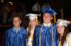 june2009046_small.jpg