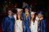 june2009047_small.jpg