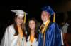 june2009049_small.jpg