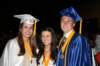 june2009050_small.jpg