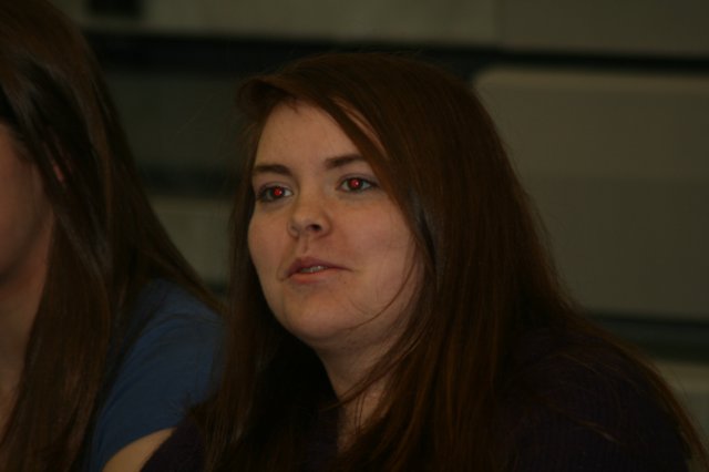img_2591.jpg