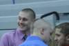 img_2593_small.jpg
