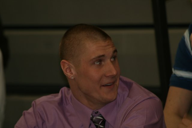 img_2606.jpg