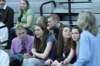 img_2610_small.jpg