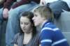 img_2677_small.jpg