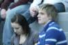 img_2678_small.jpg