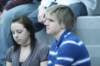 img_2680_small.jpg