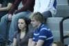 img_2681_small.jpg
