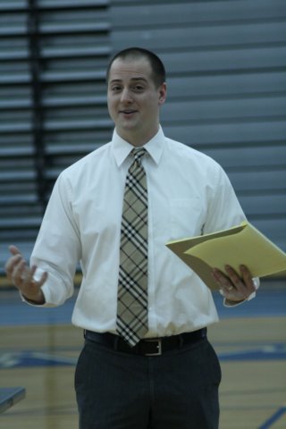 img_2724.jpg