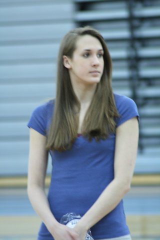 img_2727.jpg