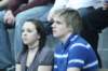 img_2736_small.jpg