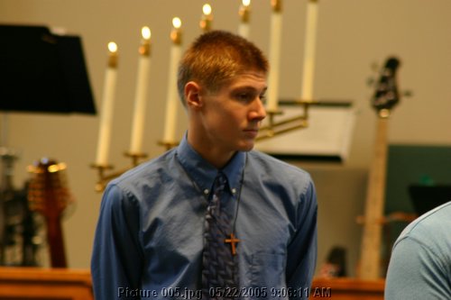 Picture 005.jpg