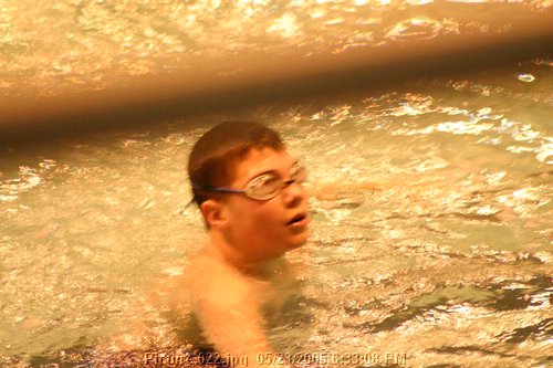 Picture 022.jpg