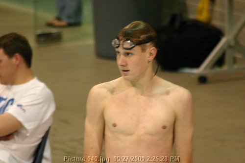 Picture 045.jpg