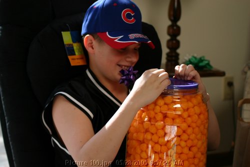 Picture 100.jpg
