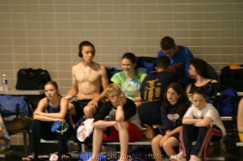 Picture 114.jpg