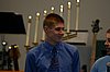 Picture 012.jpg