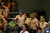 Picture 117.jpg