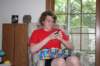 img_3031_small.jpg