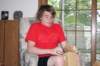 img_3033_small.jpg