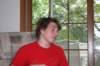img_3038_small.jpg