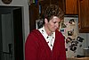 IMG_6657.JPG
