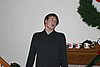 IMG_6658.JPG