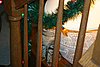 IMG_6660.JPG