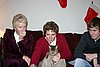 IMG_6669.JPG
