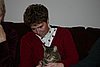 IMG_6670.JPG